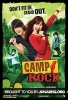 camprockpos2_copy.png