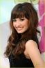 Filename=demi-lovato-camp-rock-premiere-06.jpg
Filesize=224KB
Dimensions=807x1222
Date added=Jun 12, 2008 demi-lovato-camp-rock-premiere-06.jpg