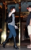 demi-lovato-fans-878-1.jpg
