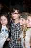 demi-lovato-fans-878-2.jpg