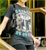 demi-lovato-new-kid-03.jpg