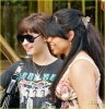 demi-lovato-new-kid-09.jpg