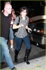 demi-lovato-nyc-hotel-01.jpg