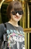 demi-lovato-picture-6248-1.jpg