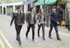 jonas-brothers-demi-lovato-london-04.jpg