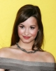 demisourcevmaexcluredcarpet2001.jpg